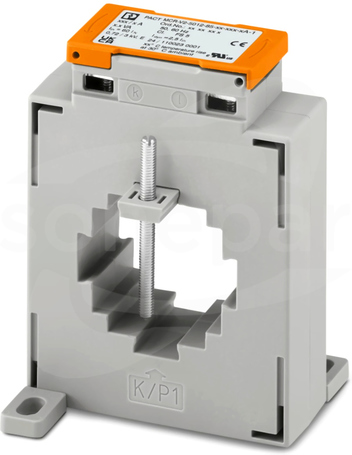 PACT MCR-V2-5012-85-800-5A Przetwornik prądowy