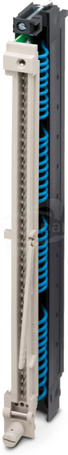 FLKM S135/S400/SO121 Adapter VARIOFACE