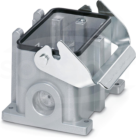 HC-B 48-SML-100/M1PG29 Obudowa wielowtyk