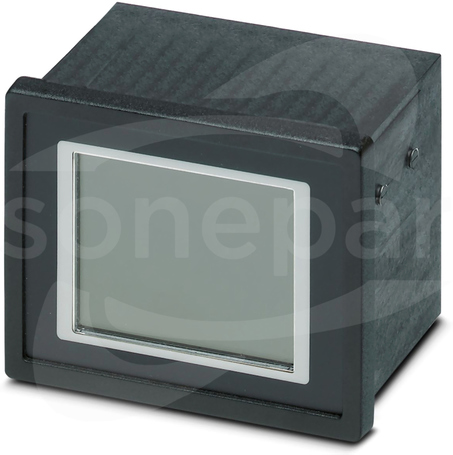 TD 1030T Panel dotykowy