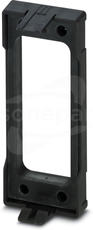 CES-B16-SF-PLBK Rama zatrzaskowa
