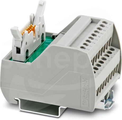 VIP-2/SC/FLK14/8M/PLC Moduł VARIOFACE