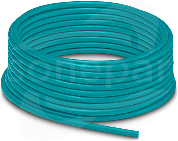 VS-OE-OE-94A-100,0 Kabel ethernet