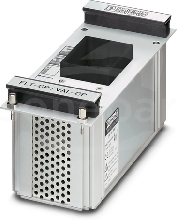CM-PA-FLT/VAL-CP Adapter testowy