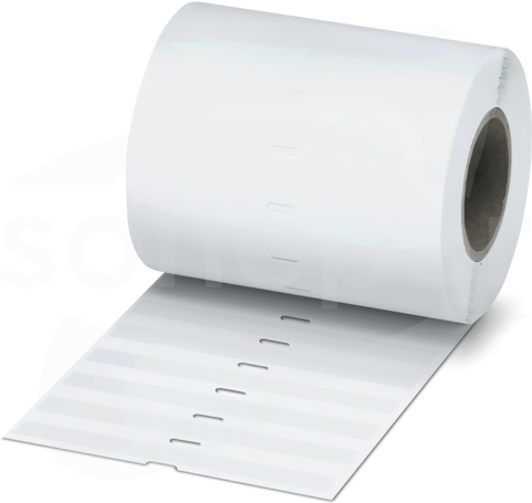 TML (104x10) R Folia oznaczeniowa