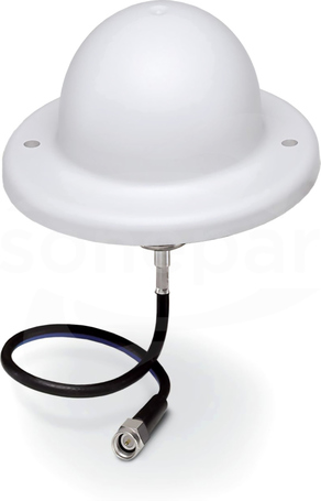 RAD-ISM-2400-ANT-VAN-3-0-RSMA Antena dookólna