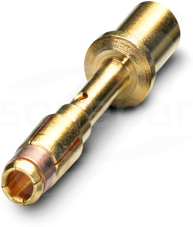 SF-7QS2000 Styk zaciskany