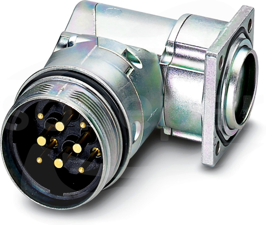 SM-7EPWN8AA700 Złącze modułowe