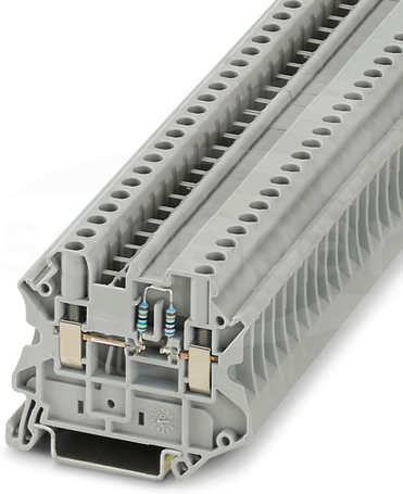 UT 4-MTD-R/CVC 690 Złącze uniwersalne