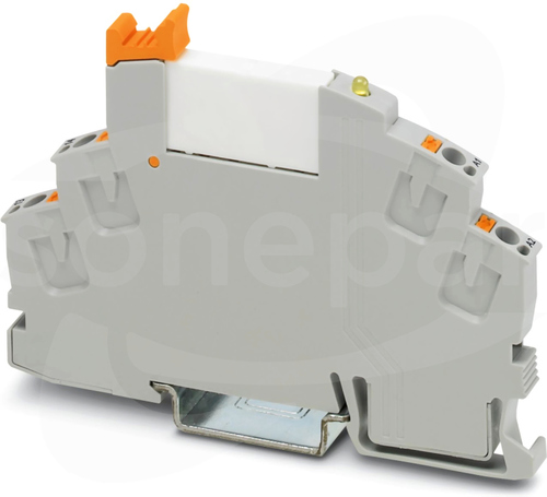 RIF-0-RPT-24DC/1 Moduł przekaźnikowy