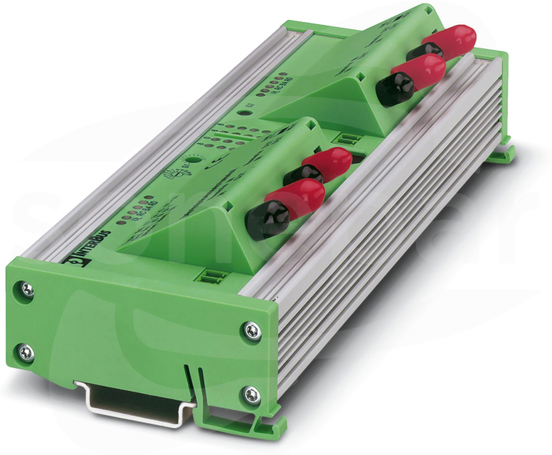 IBS CT 24 IO GT-LK-OPC Moduł sprzęgający