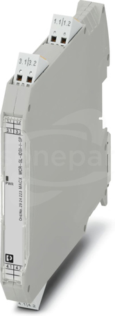 MACX MCR-SL-IDSI-I-SP Separator