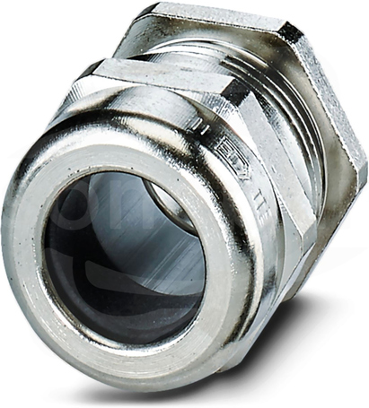 HC-M-KV-M20(11-16) Połączenie śrubowe