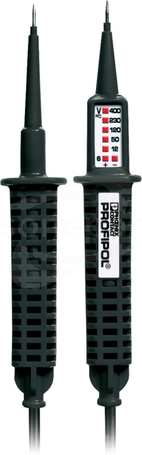 PROFIPOL Tester napięcia