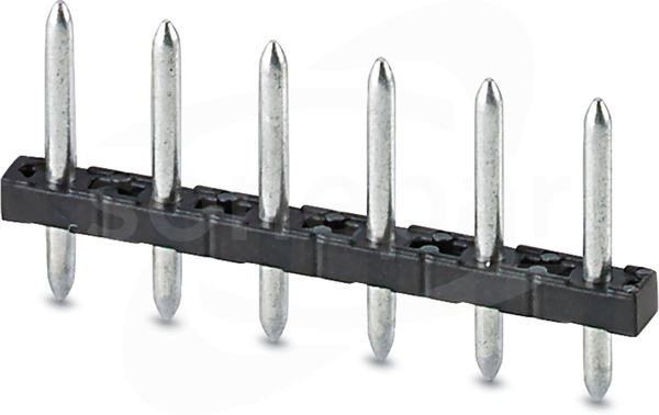 PST 1,3/4-5,0 Element złącza