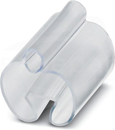 PATG5/23 Oznacznik przewodu