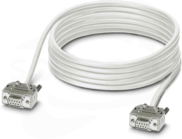 IBS PRG CAB Kabel połączeniowy