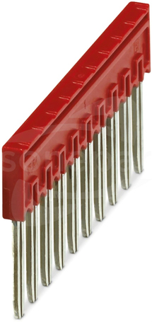 FBSR 10-5 Mostek wtykowy