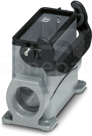 HC-B16-SML-84/O1M32 Obudowa wielowtyk
