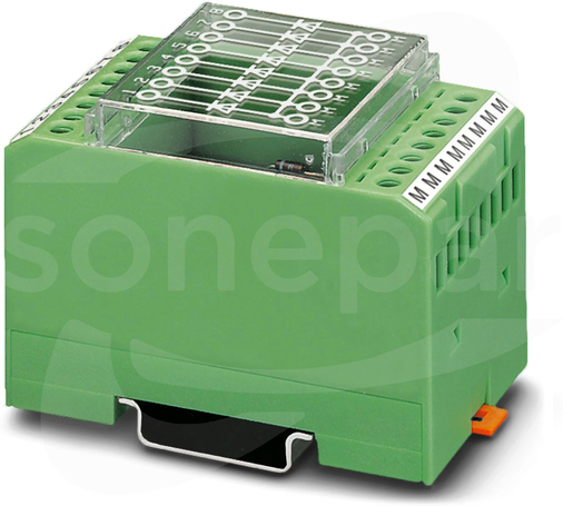 EMG45-DIO 8M-1N5408 Moduł diodowy