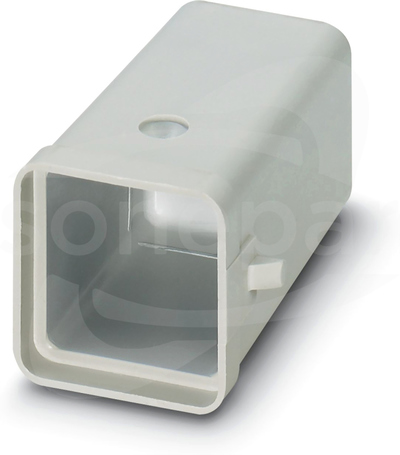 HC-D7-TFL-57/O1PG11G/PA Obudowa wielowtyk