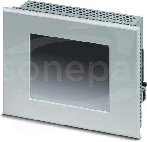 TP 3057T Panel dotykowy