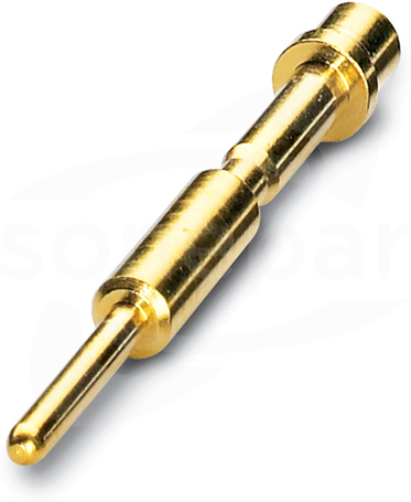 ST-10KP030 Styk zaciskany
