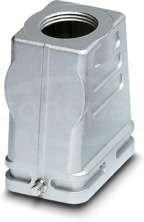 HC-B6-TFL-70/O1STM25G-EMV Obudowa wielowtyk