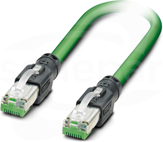NBC-R4AC/1,0-93B/R4AC Kabel sieciowy