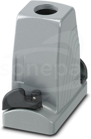 HC-B 6-TMB-100/O1STM25G-STA Obudowa wielowtyk