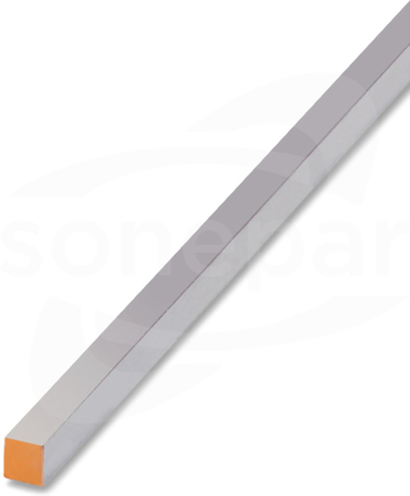 NLS-CU 6/6 SN 1m Szyna zbiorcza