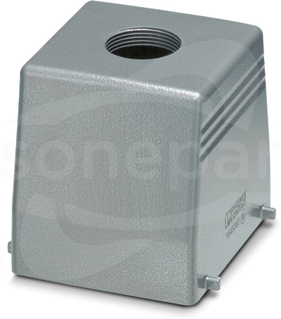 HC-B 32-TFQ-80/O1STM25G Obudowa wielowtyk