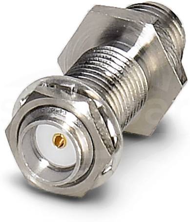 RAD-ADP-SMA/F-SMA/F Adapter