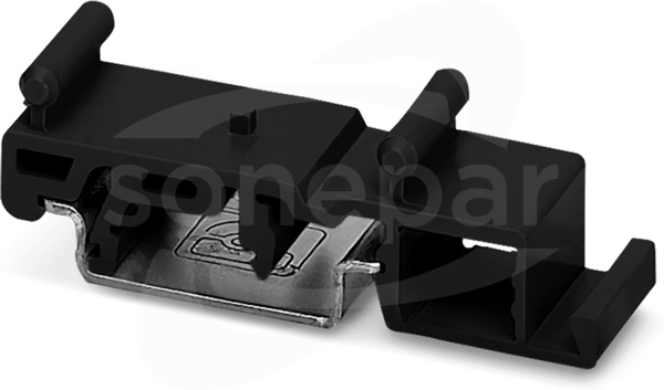 UMK-FE BK Element stopy