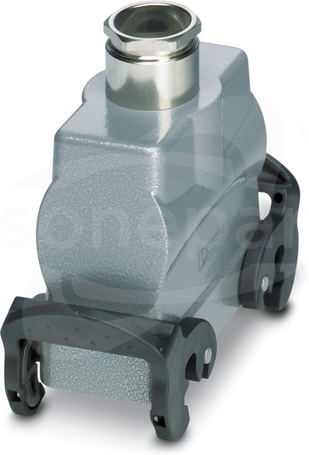 HC-B 16-TMQ-H-M1PG21G Obudowa wielowtyk