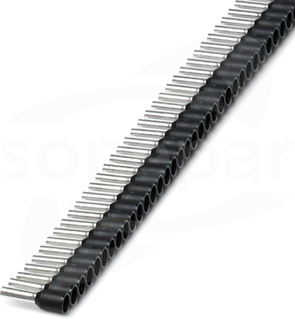AI 1,5-8 BK S1 Tulejka