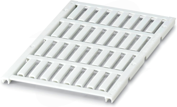 UC-WMCO 3,6 (21X4,5) CUS Mata oznacznikowa