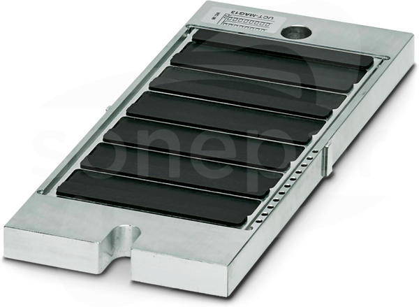 THERMOMARK CARD-UCT-MAG13 Zasobnik