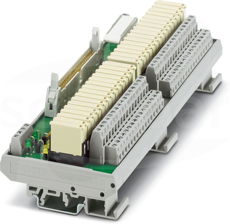 UMK-32 RM/MR-G24/1/PLC Moduł VARIOFACE