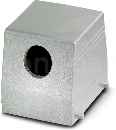 HC-B 32-TFQ-80/O1STM32S Obudowa wielowtyk