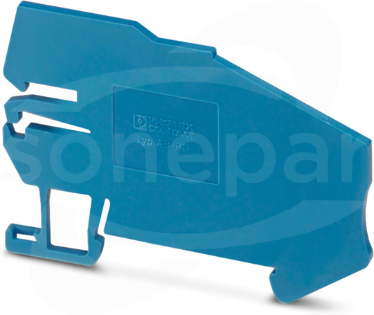 AB-PTI 16/S Element podporowy
