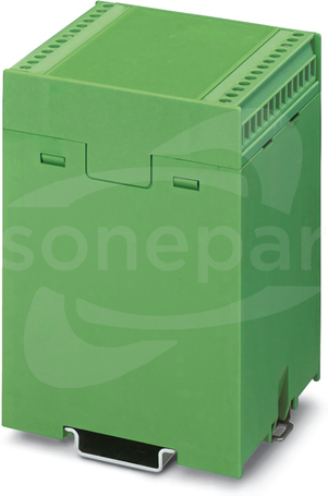 EG 67,5-GMF/PC GN Podstawa obudowy