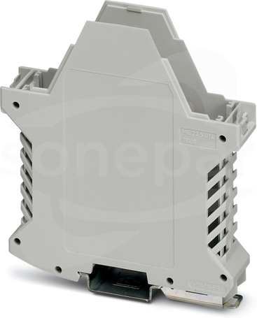 MSTBO 2,5/4-G1L KMGY Obudowa elektroniki