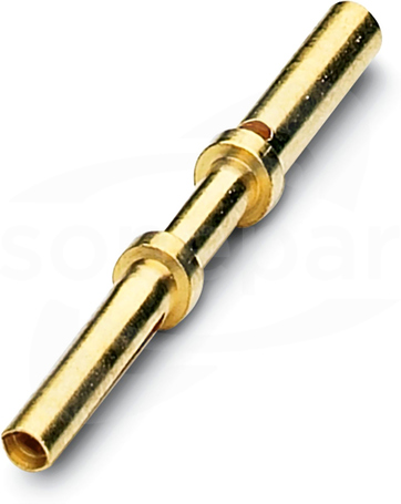 ST-06KS020 Styk zaciskany