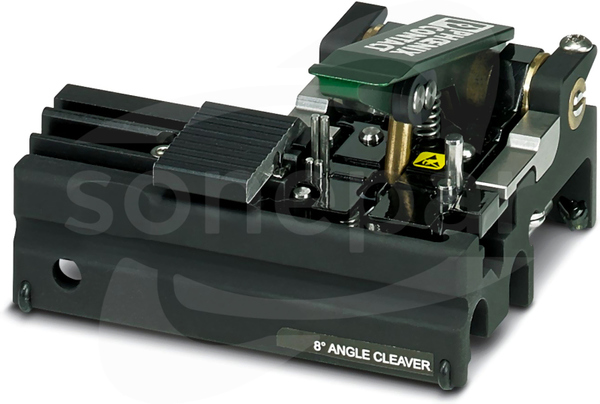 FOC-TOOL-CLEAVER-8 Akcesoria do światłowodów
