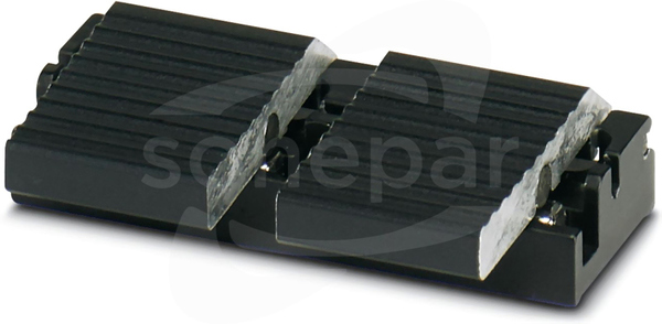 FOC-TOOL-CLEAVER-HOLDER-3.0 Akcesoria do światłowodów