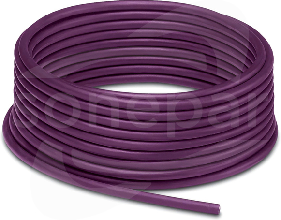 SAC-5P-920/0,5-400 Kabel systemowy magistrali