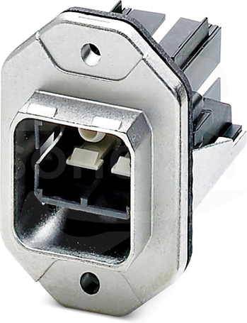 VS-PPC-F1-SCRJ-MNNA-1RF Rama do nabudowania SCRJ