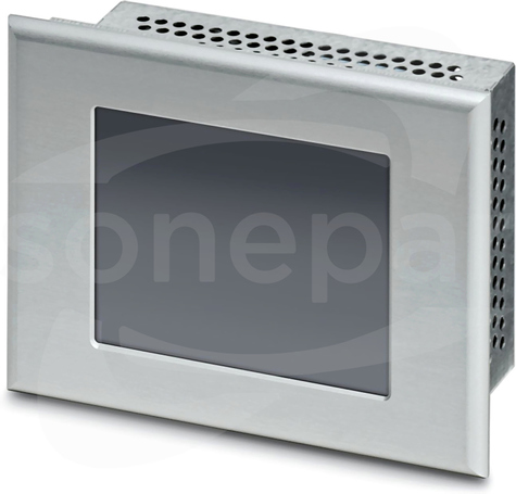 TP11AT/702001 S00001 Panel operatora dotykowy