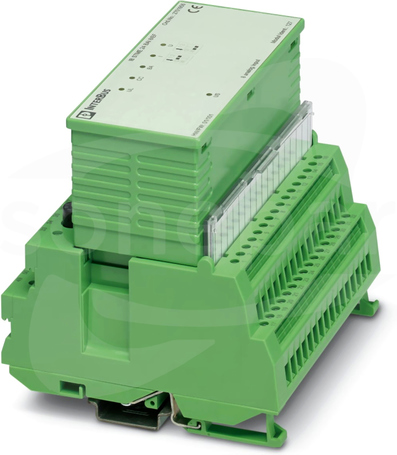 IB ST 24 BAI 8/EF Moduł wejść analogowych